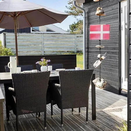Feriehus Bl1446-blokhus-bag-somaerket-37